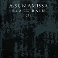 Black Rain (I)