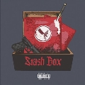 Stash Box