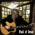 Field Of Grass (EP)
