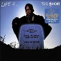 Life Is... Too $Hort