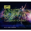 A State Of Trance 1000 - Celebration Mix