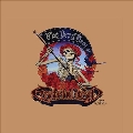 The Very Best of Grateful Dead<限定盤>