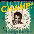 Champ the Singles Collection 1