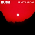 The Art of Survival<White Vinyl>