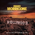 Hollywood Story<Orange Vinyl>