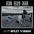 29:29 Split Vision<限定盤>