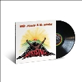 Uprising (Jamaican Reissue)<限定盤>