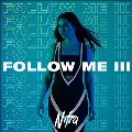 Follow Me III