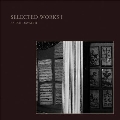 Selected Works II<数量限定盤>