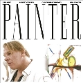 Painter