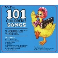 Best 101 Children'S Songs