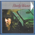 Randy Meisner: His First LP