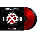 Axis Of Evil<限定盤/Colored Vinyl>