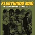 Can't Stop Loving New Orleans: Live At The Warehouse, Jan 30th 1970 - FM Broadcast<限定盤/Colored Vinyl>