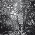 Beethoven A Tempo III [CD+DVD]