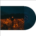 Some Things Break<Evening Sky Colored Vinyl>