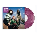 Saves The World<Colored Vinyl>