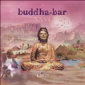 Buddha Bar XXVI
