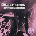 Adrenalin Baby: Johnny Marr Live<Colored Vinyl>