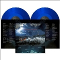 Making Shore<限定盤/Blue Vinyl>