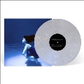 Submarine<Bone Colored Vinyl>