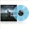 Nightfall Overture<限定盤/Transparent Light Blue Vinyl>