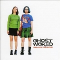 Ghost World