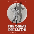 The Great Dictator