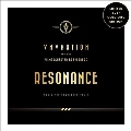 Resonance: Music for Orchestra Vol. 1<Colored Vinyl>