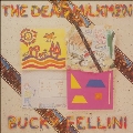 Bucky Fellini<RECORD STORE DAY対象商品/Ducky Yellow Vinyl>