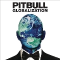 Globalization (10th Anniversary)<完全生産限定盤/Green Vinyl>