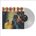Ray Charles At Newport＜Clear Vinyl＞