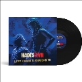 Hadestown: Live from London
