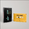 Run the Jewels