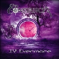 Iv Evermore