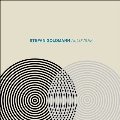 Alluvium