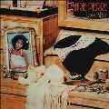 Love Affair (Expanded Edition)
