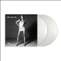 #1's＜限定盤/Opaque White Vinyl＞