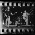 CBGB 12.13.88