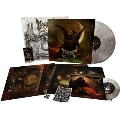 Liturgy Of Death (Deluxe Edition Box Set) [LP+7inch]＜限定盤＞