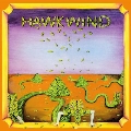 Hawkwind (Remastered Edition)＜限定盤＞