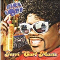 Jerri Curl Muzic