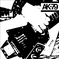 AK79 (40th Anniversary Edition)