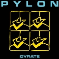 Gyrate