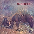 Warhorse<Colored Vinyl/限定盤>
