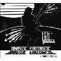 Drastic Fantastic (Ultimate Edition)<限定盤>