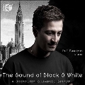 The Sound of Black and White