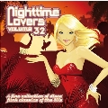 Nighttime Lovers Vol.32<限定盤>