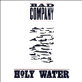Holy Water (Anniversary Edition)<Aqua Blue Opaque Vinyl/限定盤>