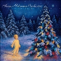 Christmas Eve and Other Stories<限定盤>